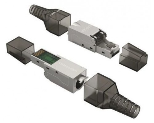 CONECTOR VENTION IDIH0