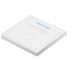VEN-PLUG IFDW0-DU0 VEN-PLUG IFDW0
