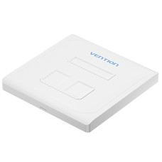 VEN-PLUG IFEW0-DU0 VEN-PLUG IFEW0