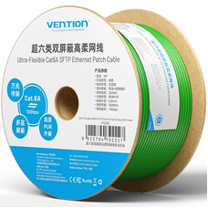 CABLE VENTION IHTG305