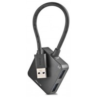 HUB USB NGS IHUB3 0TINY-1DU HUB USB NGS IHUB3 0TINY