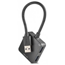 HUB USB NGS IHUB3 0TINY-DU1 HUB USB NGS IHUB3 0TINY