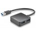 HUB USB NGS IHUB3 0TINY-DU1 HUB USB NGS IHUB3 0TINY