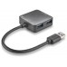 HUB USB NGS IHUB3 0TINY-DU1 HUB USB NGS IHUB3 0TINY