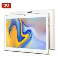 TABLET INNJOO SUPERB 3G WH