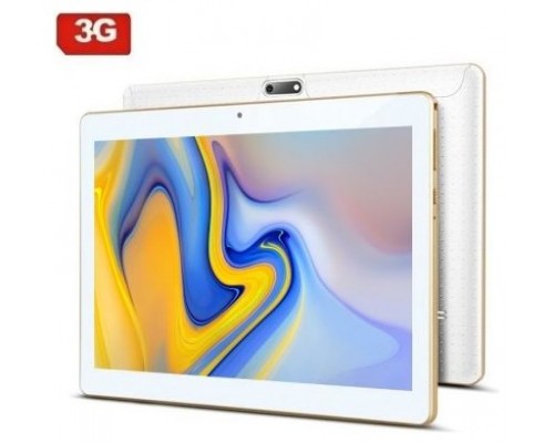 TABLET INNJOO SUPERB 3G WH