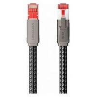 CABLE VENTION IKMHG-4DU CABLE VENTION IKMHG