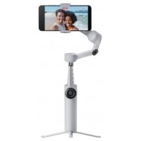 IST-SELFIE FLOW 2 STD GY-24DU IST-SELFIE FLOW 2 STD GY