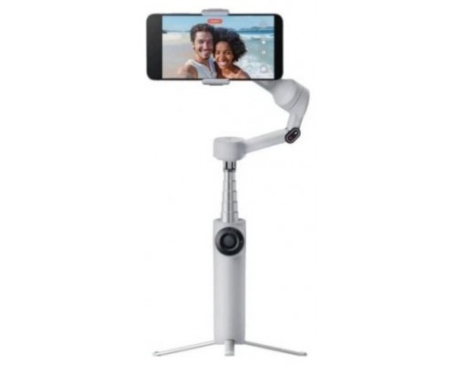 IST-SELFIE FLOW 2 STD GY-DU24 IST-SELFIE FLOW 2 STD GY