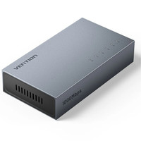 VEN-SWITCH ITDH0-EU-3DU VEN-SWITCH ITDH0-EU
