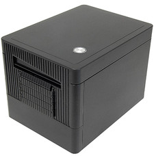 PRM-IMP TERM ITP-87 AT