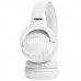 AURICULARES JBL TUNE 520BT WH V2