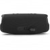 ALTAVOCES JBL CHARGE 5 BK
