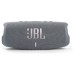 ALTAVOCES JBL CHARGE 5 GY