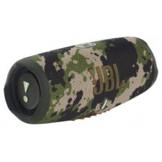 ALTAVOCES JBL CHARGE 5 CAMO