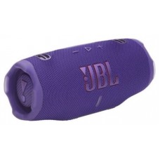 ALTAVOCES JBL CHARGE 6 PUR