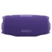 ALTAVOCES JBL CHARGE 6 PUR-DU41 ALTAVOCES JBL CHARGE 6 PUR