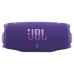 ALTAVOCES JBL CHARGE 6 PUR-DU41 ALTAVOCES JBL CHARGE 6 PUR