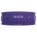ALTAVOCES JBL CHARGE 6 PUR-DU41 ALTAVOCES JBL CHARGE 6 PUR