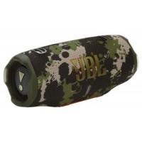 ALTAVOCES JBL CHARGE 6 CAMO-41DU ALTAVOCES JBL CHARGE 6 CAMO