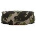 ALTAVOCES JBL CHARGE 6 CAMO-DU41 ALTAVOCES JBL CHARGE 6 CAMO