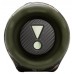 ALTAVOCES JBL CHARGE 6 CAMO-DU41 ALTAVOCES JBL CHARGE 6 CAMO