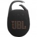 ALTAVOCES JBL CLIP5 BK-DU15 ALTAVOCES JBL CLIP5 BK