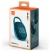 ALTAVOCES JBL CLIP5 BL