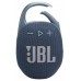 ALTAVOCES JBL CLIP5 BL