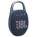 ALTAVOCES JBL CLIP5 BL