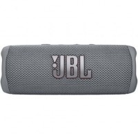 ALTAVOCES JBL FLIP6 GY