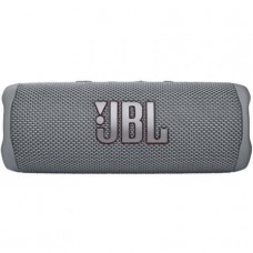 ALTAVOCES JBL FLIP6 GY