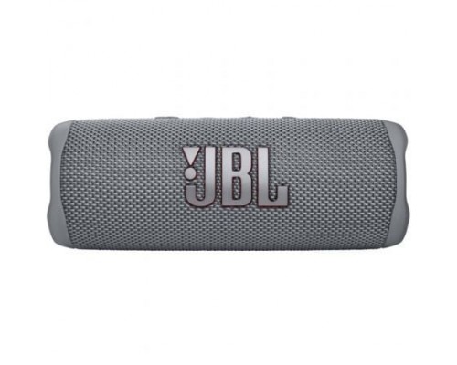ALTAVOCES JBL FLIP6 GY-DU25 ALTAVOCES JBL FLIP6 GY