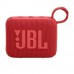 ALTAVOCES JBL GO4 RD-DU10 ALTAVOCES JBL GO4 RD