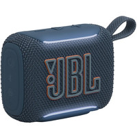ALTAVOCES JBL GO5 BL-11DU ALTAVOCES JBL GO5 BL