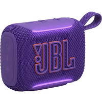ALTAVOCES JBL GO5 PUR-11DU ALTAVOCES JBL GO5 PUR