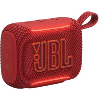 ALTAVOCES JBL GO5 RD-11DU ALTAVOCES JBL GO5 RD