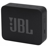 ALTAVOCES JBL GO ESSENTIAL 2 BK-8DU ALTAVOCES JBL GO ESSENTIAL 2 BK