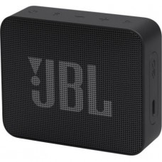 ALTAVOCES JBL GO ESSENTIAL 2 BK-DU8 ALTAVOCES JBL GO ESSENTIAL 2 BK