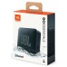 ALTAVOCES JBL GO ESSENTIAL 2 BK