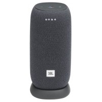 ALTAVOCES JBL LINK PORTABLE GY