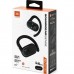 AURICULARES JBL SOUNDGEAR SENSE BK