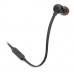 AURICULARES JBL T110BLK