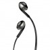 AURICULARES JBL T205BLK