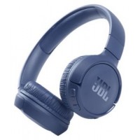 AURICULARES JBL TUNE 510BT BL