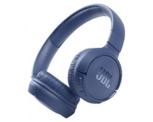 AURICULARES JBL TUNE 510BT BL