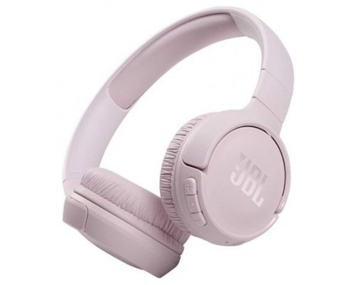 AURICULARES JBL TUNE 510BT PK