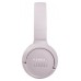 AURICULARES JBL TUNE 510BT PK