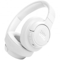 AURICULARES JBL TUNE 770NC WH-23DU AURICULARES JBL TUNE 770NC WH