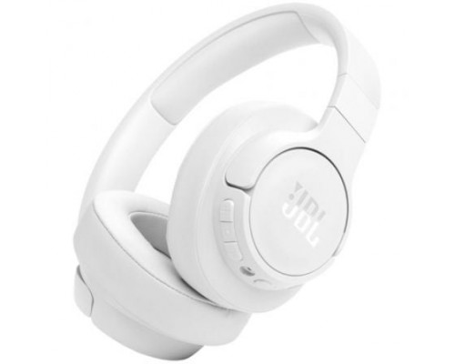 AURICULARES JBL TUNE 770NC WH